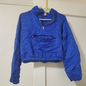 Forever 21 Athletic Wear